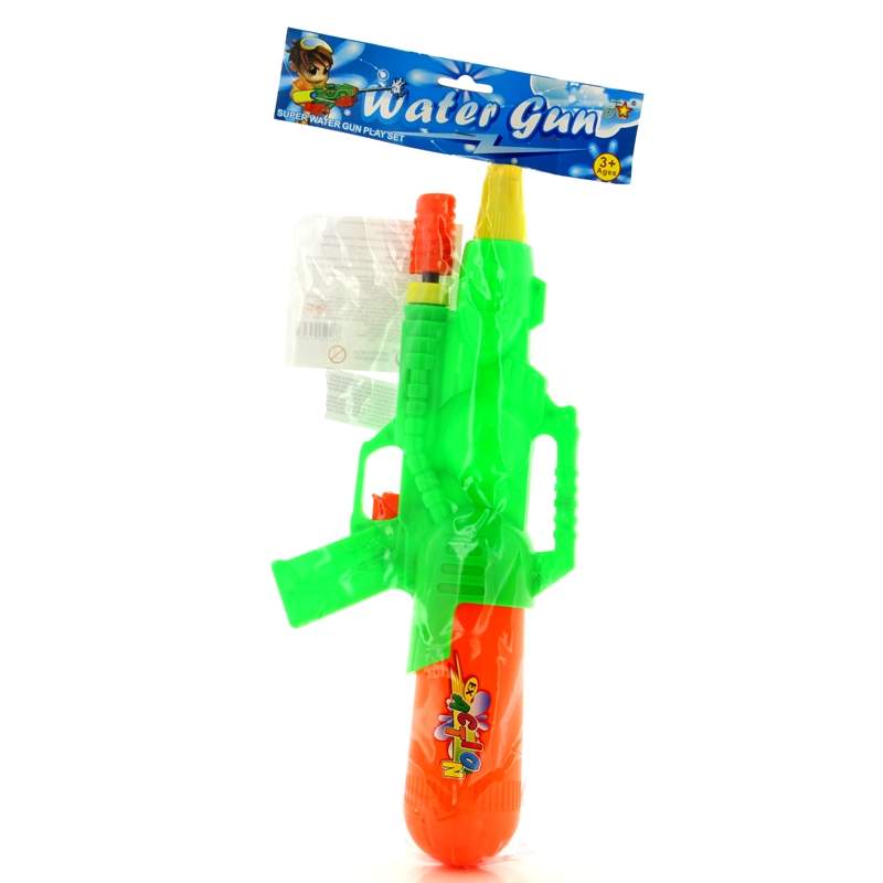 Pistola-de-Agua-38cm_3