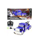 Coche-RC-Camion-Fight-Machine-Escala-1-16