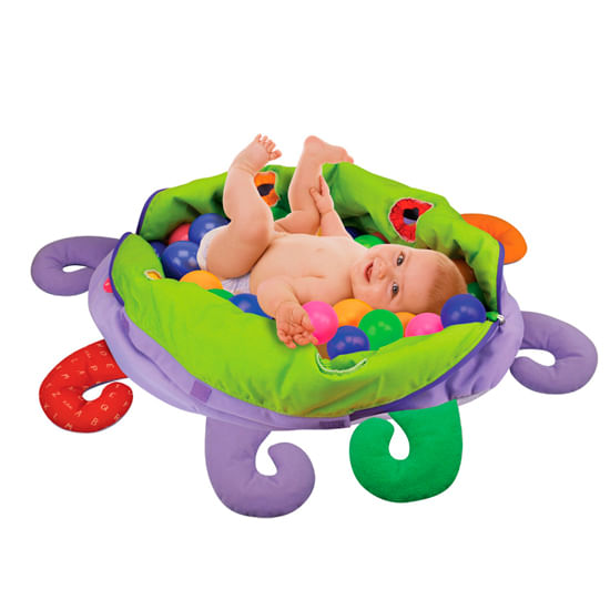 Pulpo-Actividades-con-Bolas_2