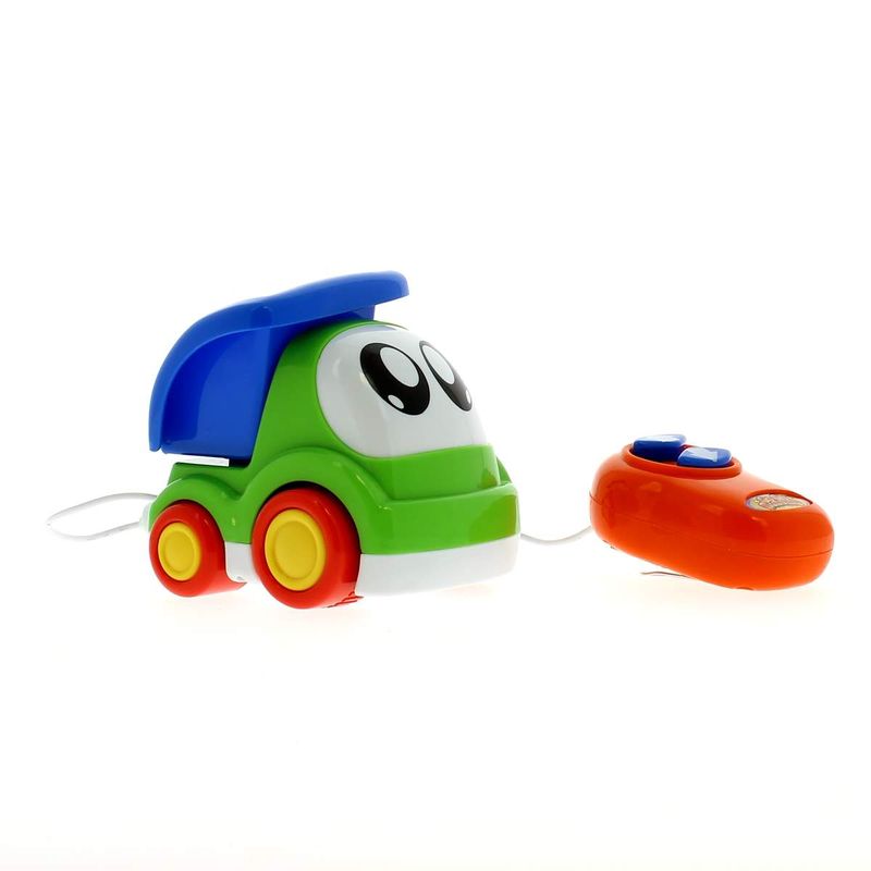 Camion-Volquete-R-C-Infantil