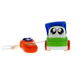 Camion-Volquete-R-C-Infantil_1