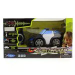 Coche-Infantil-Policia-R-C_1