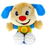Fisher-Price-Perrito-Visteme-y-Aprende