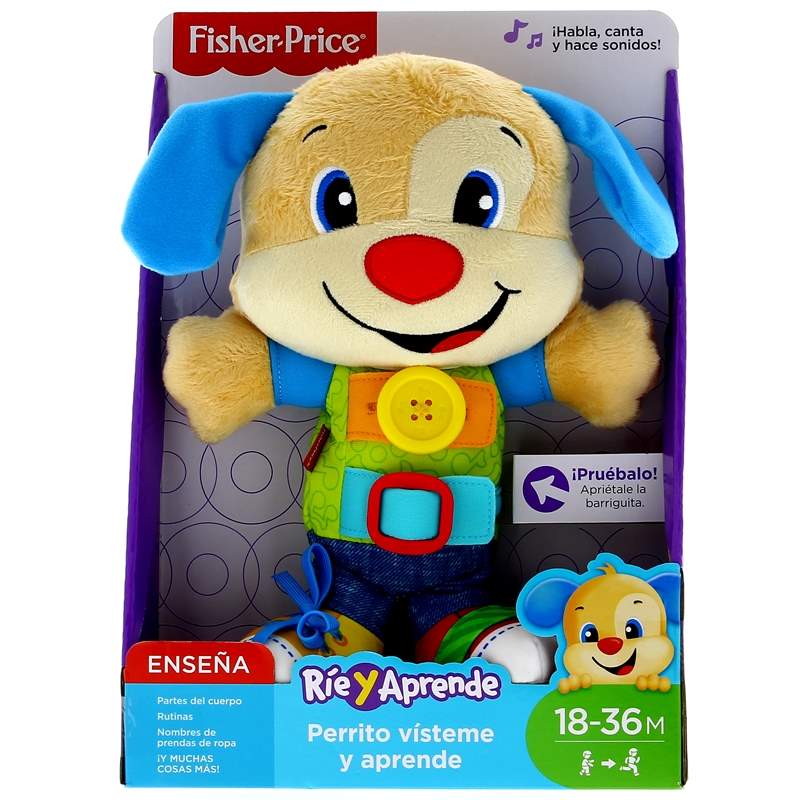 Fisher-Price-Perrito-Visteme-y-Aprende_1