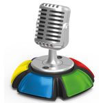 Juego-¿Te-Suena-