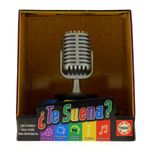 Juego-¿Te-Suena-_1