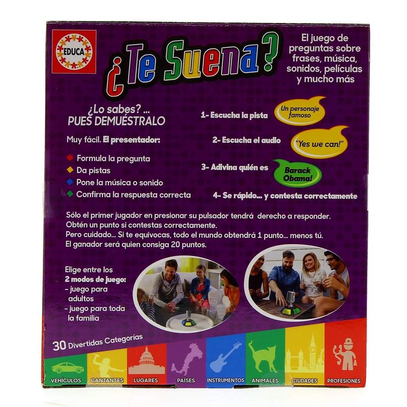 Juego-¿Te-Suena-_2