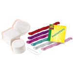 SES-Cajas-de-Bordados_1