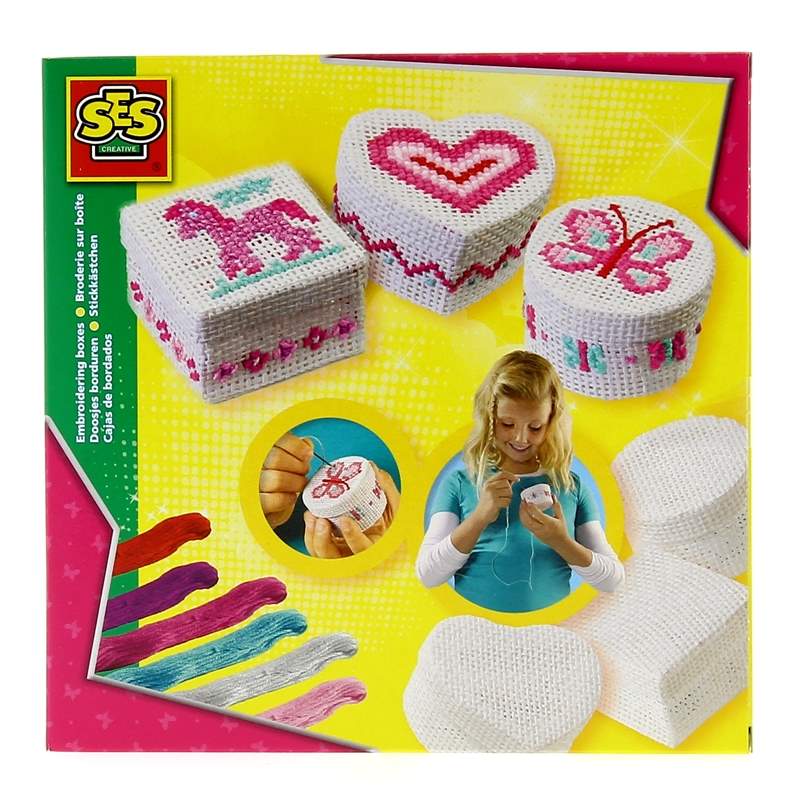 SES-Cajas-de-Bordados_2