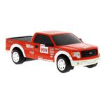 Coche-RC-Ford-S150-Escala-1-24_1