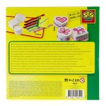SES-Cajas-de-Bordados_3