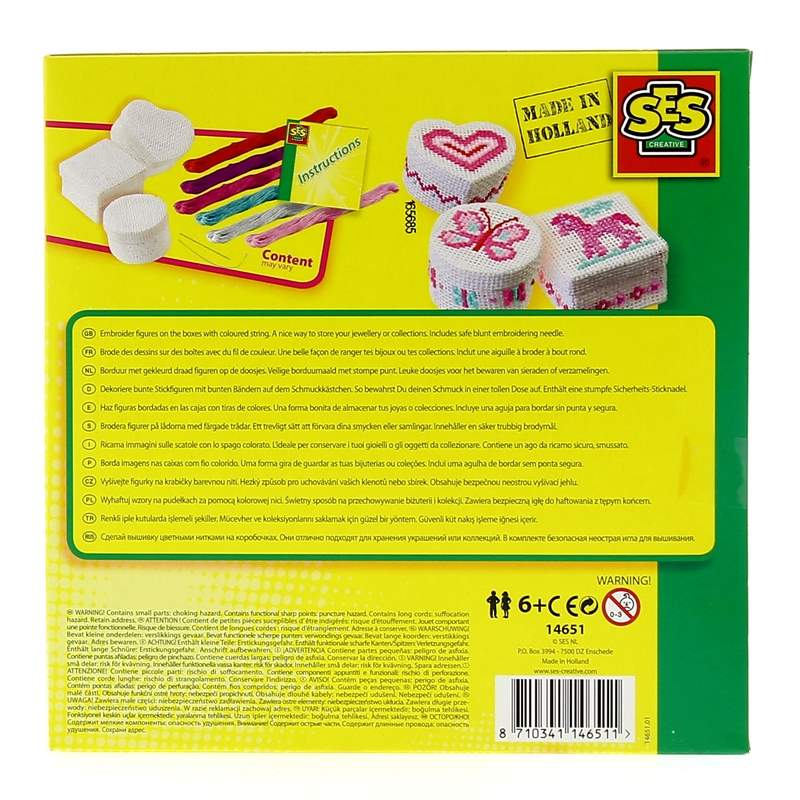 SES-Cajas-de-Bordados_3