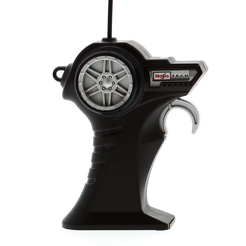 Coche-RC-Ford-S150-Escala-1-24_2