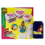 SES-Cajas-de-Bordados_4