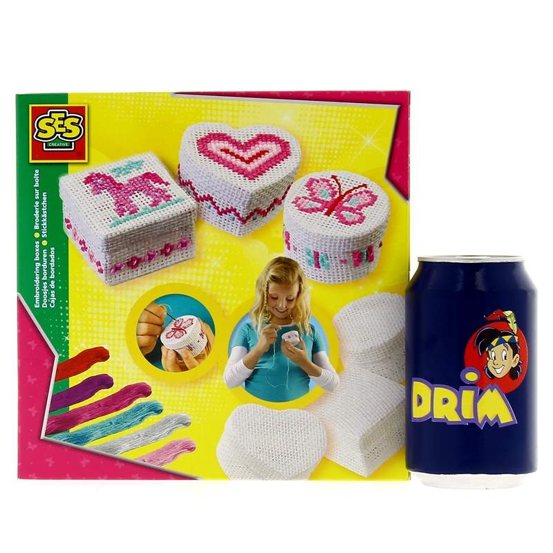 SES-Cajas-de-Bordados_4