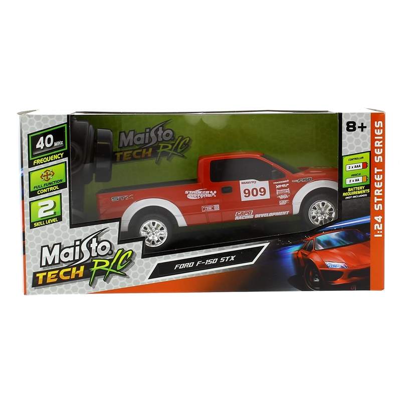 Coche-RC-Ford-S150-Escala-1-24_3