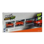 Coche-RC-Ford-S150-Escala-1-24_4