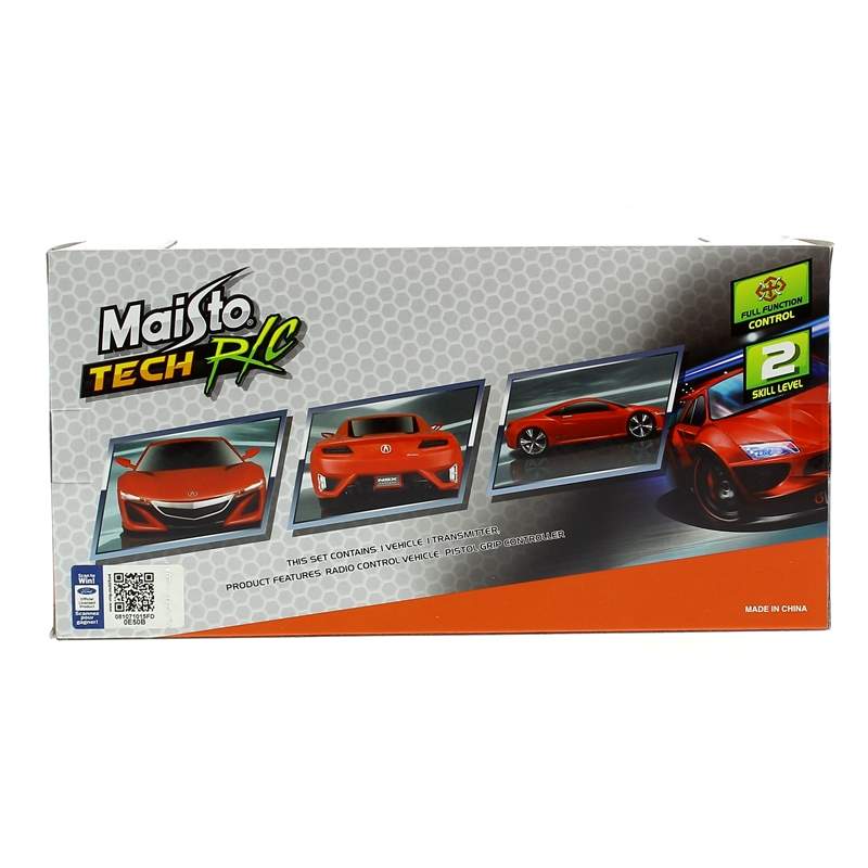 Coche-RC-Ford-S150-Escala-1-24_4