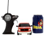 Coche-RC-Ford-S150-Escala-1-24_5