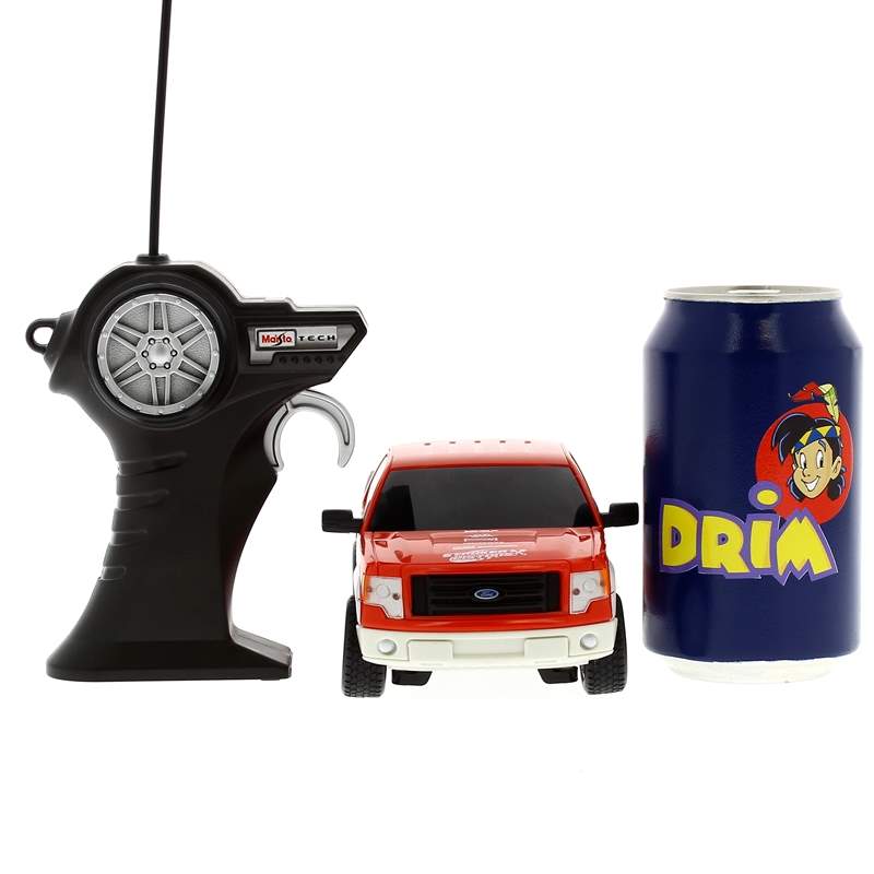 Coche-RC-Ford-S150-Escala-1-24_5
