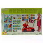 Baby-Wagon-Portajuguetes_1