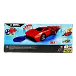 Transformers-Coche-Sideswipe-Lanza-Discos_3