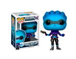 Funko-Pop-Andromeda-Peebe