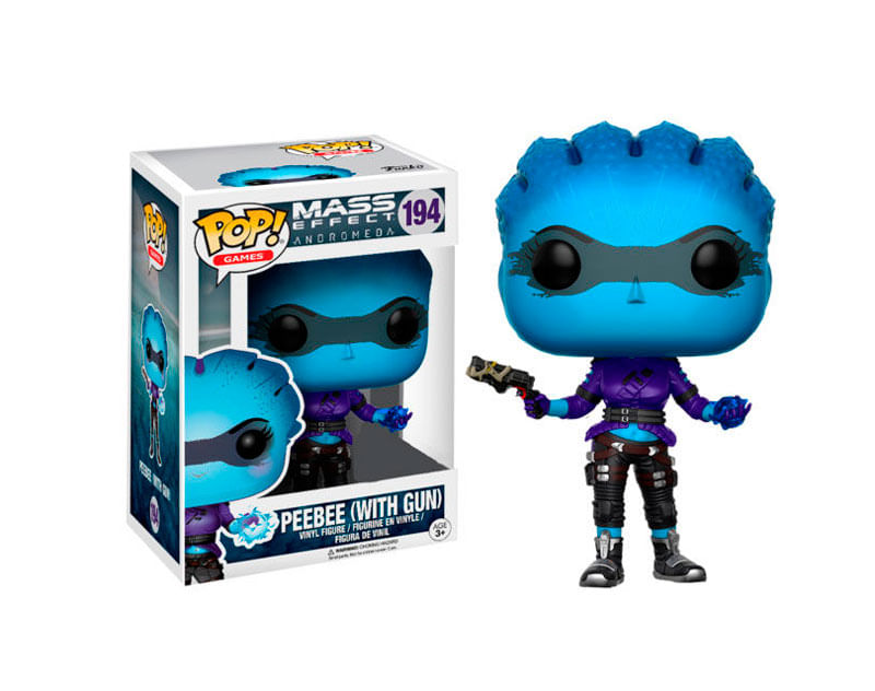 Funko-Pop-Andromeda-Peebe