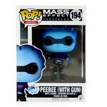 Funko-Pop-Andromeda-Peebe_1