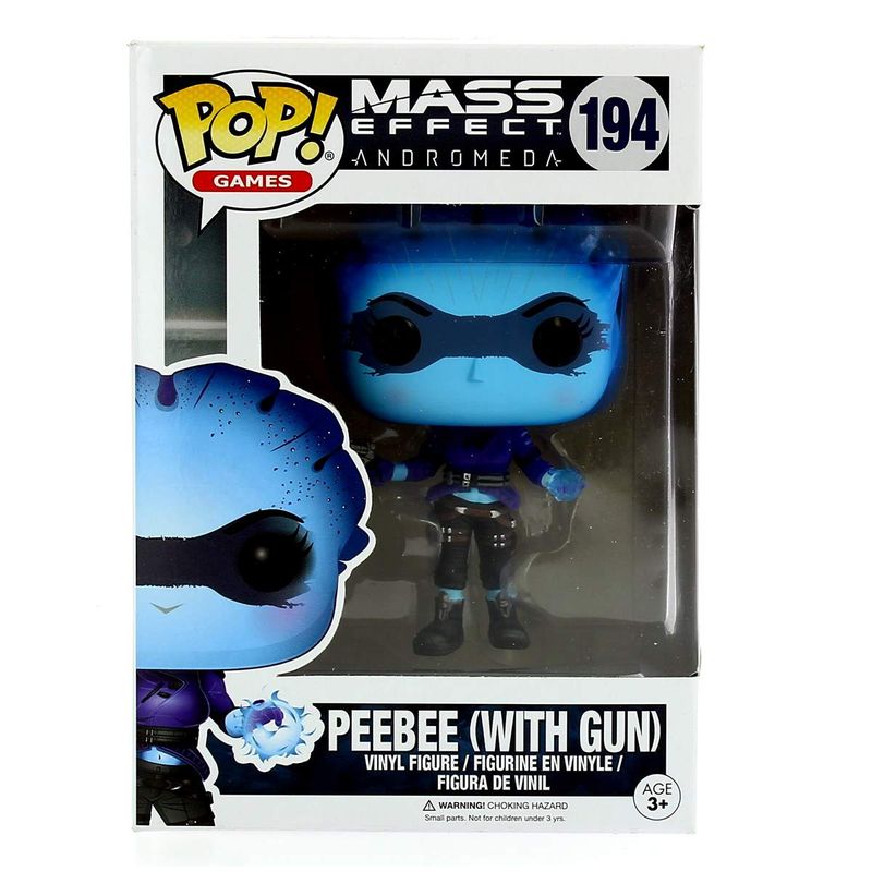 Funko-Pop-Andromeda-Peebe_1