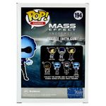 Funko-Pop-Andromeda-Peebe_2
