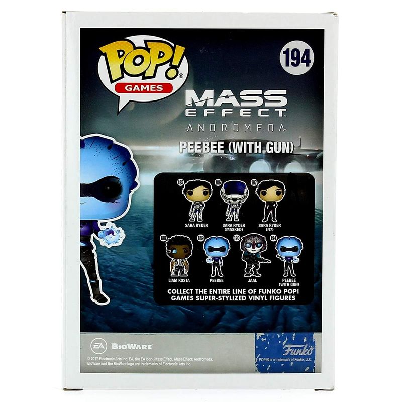 Funko-Pop-Andromeda-Peebe_2