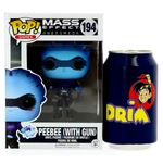 Funko-Pop-Andromeda-Peebe_3