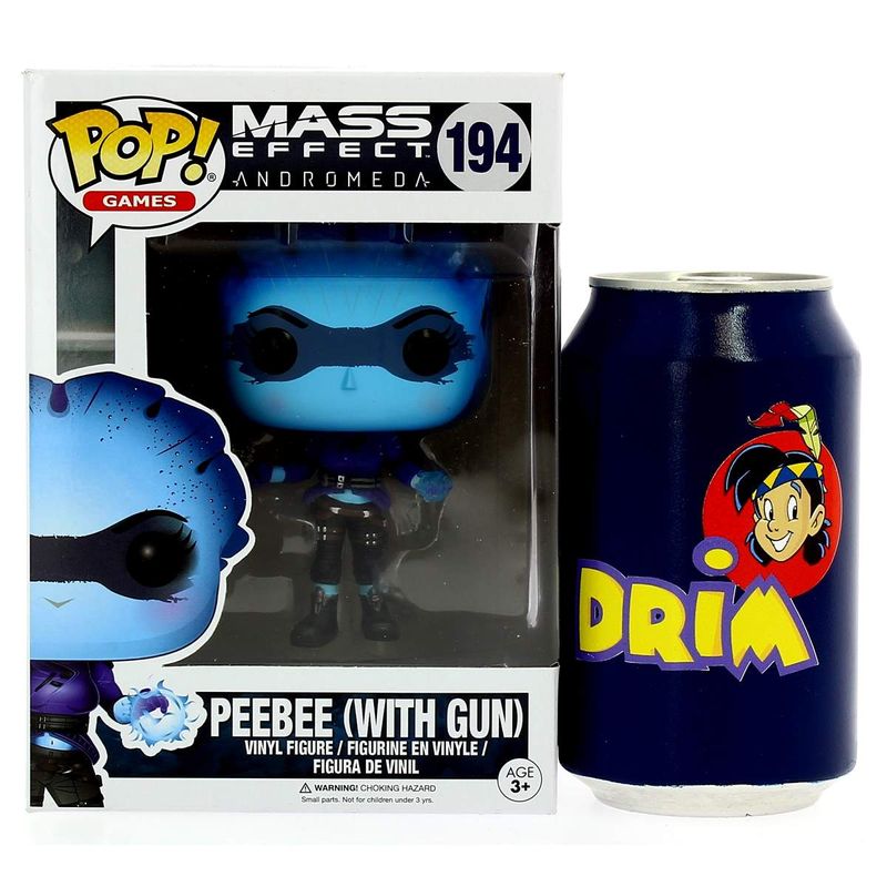 Funko-Pop-Andromeda-Peebe_3
