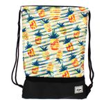 Oh-My-Pop--Mochila-de-Saco-Storm-Piñas