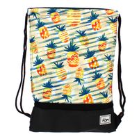 Oh My Pop! Mochila de Saco Storm Piñas