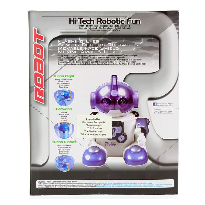 Robot-R-C-Jabber_2