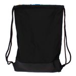 Oh-My-Pop--Mochila-de-Saco-Storm-Piñas_1