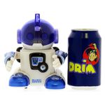 Robot-R-C-Jabber_3