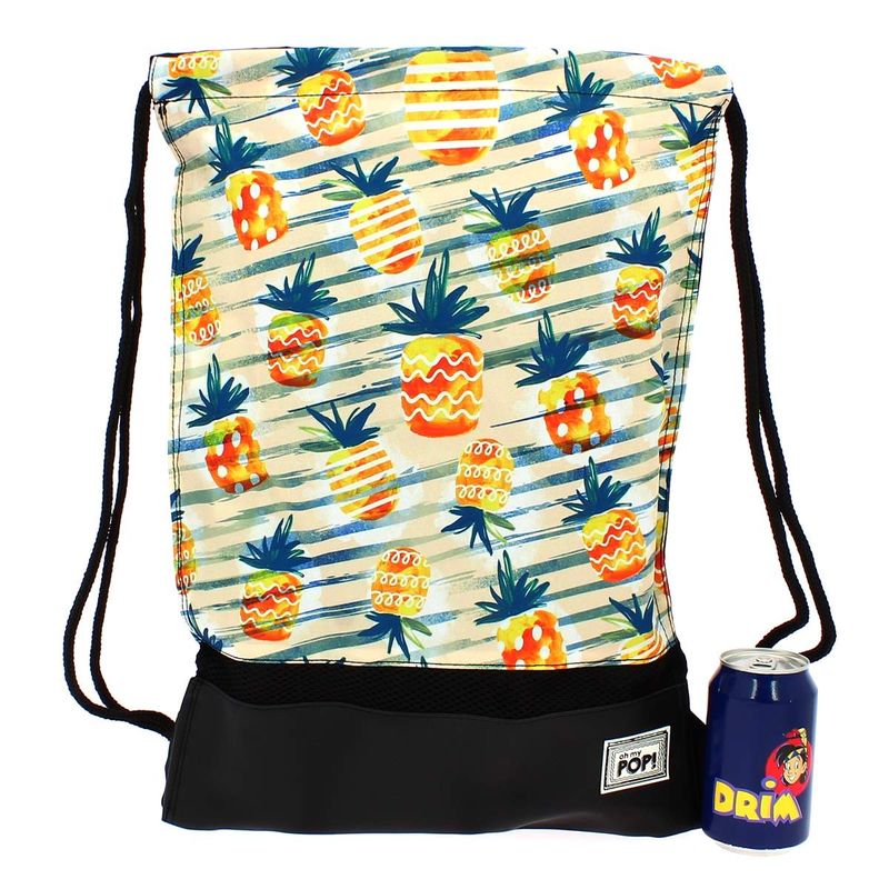 Oh-My-Pop--Mochila-de-Saco-Storm-Piñas_2