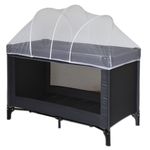 Mosquitera-para-cunas-de-viaje-60x120-con-arcos