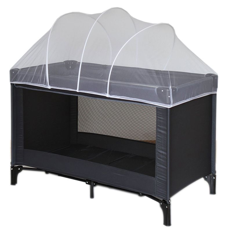 Mosquitera-para-cunas-de-viaje-60x120-con-arcos