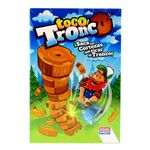 Juego-Toco-Tronco