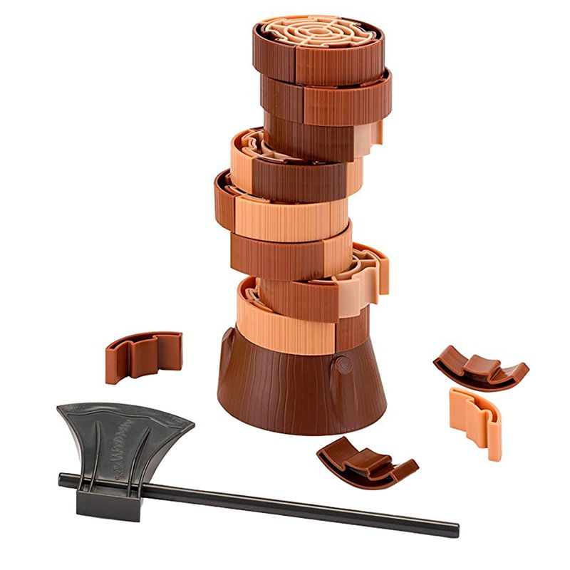 Juego-Toco-Tronco_1