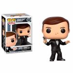 Funko-POP-Roger-Moore