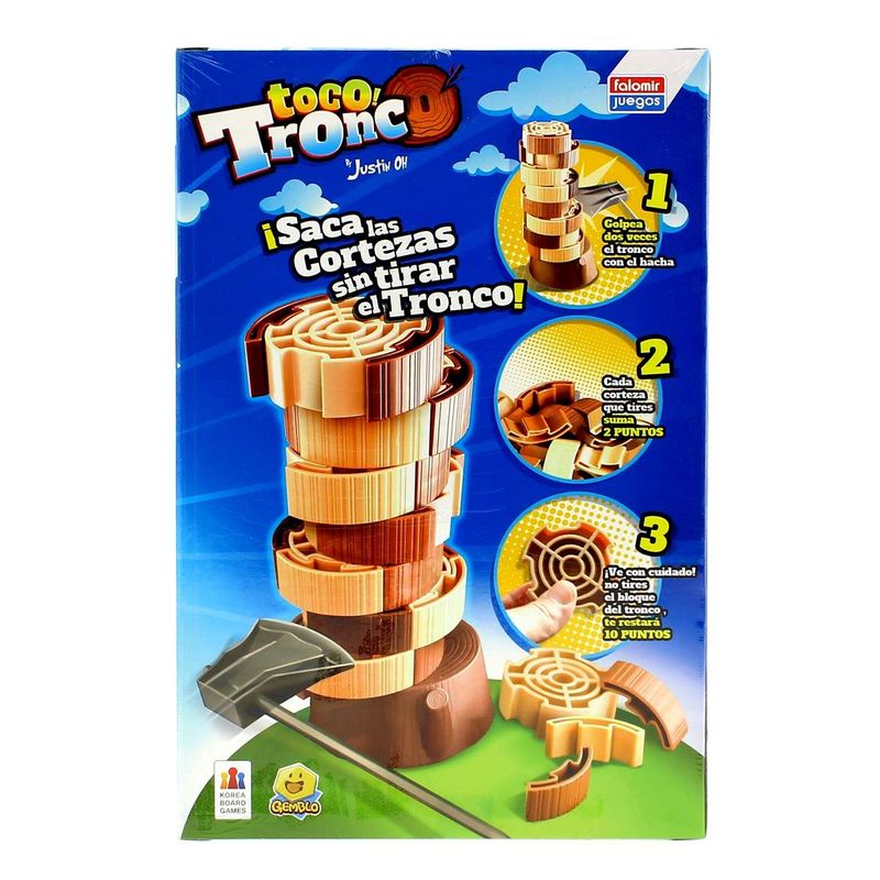 Juego-Toco-Tronco_2