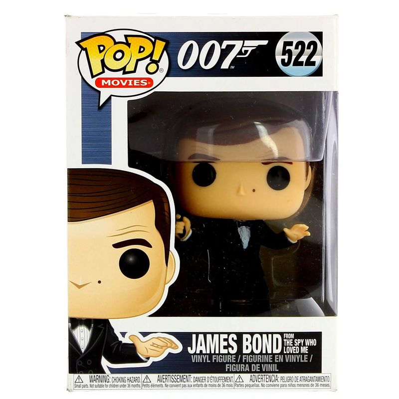 Funko-POP-Roger-Moore_1