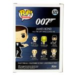 Funko-POP-Roger-Moore_2