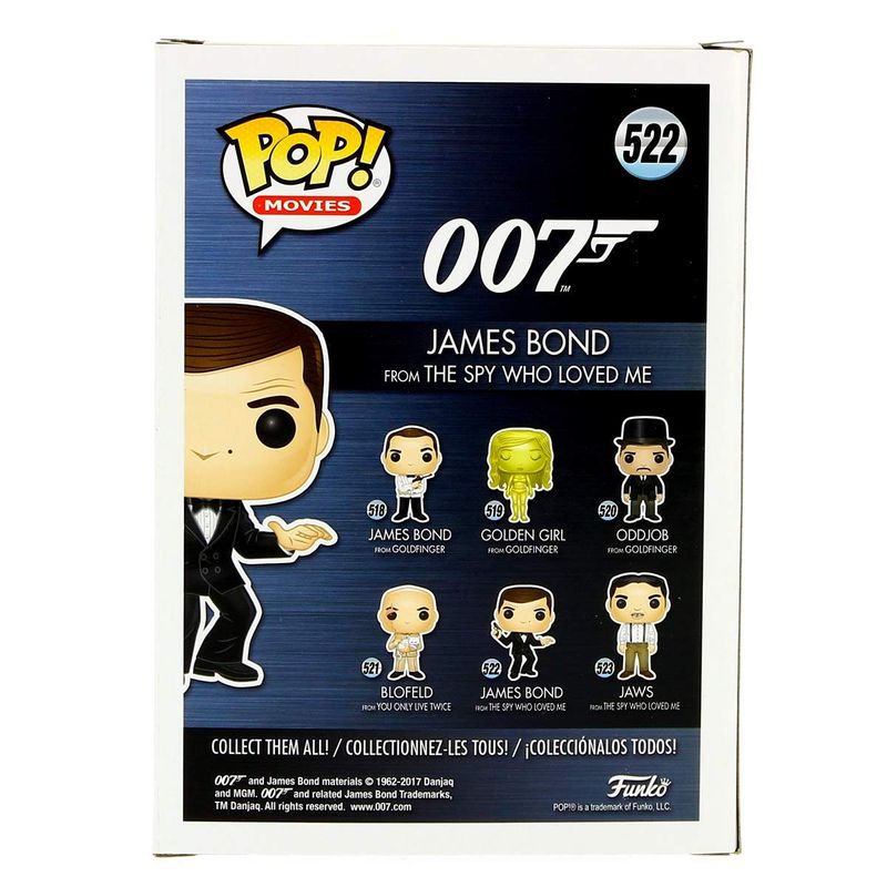 Funko-POP-Roger-Moore_2