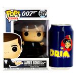 Funko-POP-Roger-Moore_3